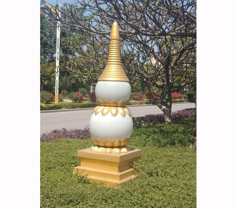工程案例