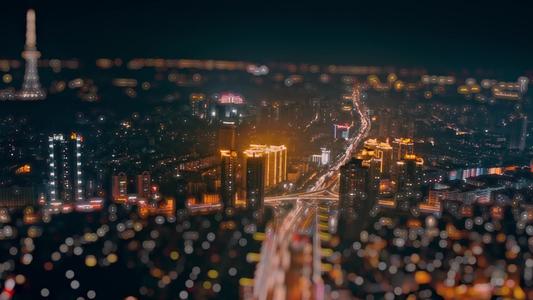 揚(yáng)州路燈生產(chǎn)廠(chǎng)家高度與功率有關(guān)系嗎？